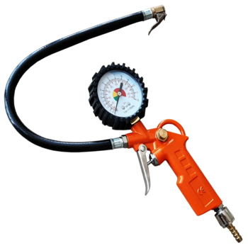 درجه باد تفنگی گالکسی