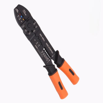 انبر پرس کابل‌شو هاردن