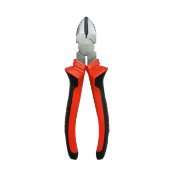 انبر سیم چین فورد مدل FDS-610 سایز 6 اینچ