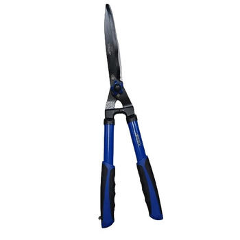 قیچی شمشاد زنی اپکس مدل APX-1623