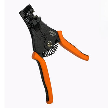 سیم لخت کن اتوماتیک هاردن 175mm