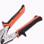 کمربند سوراخکن