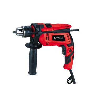 دریل چکشی محک مدل DM-850/1