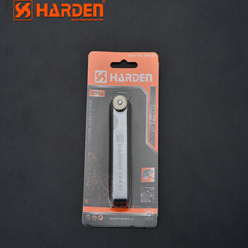 فیلر 32تیغ هاردن