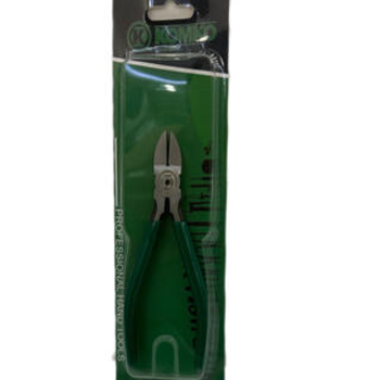 کف چین کمکو ژاپن 5 اینچ 