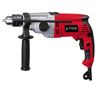 دریل چکشی محک مدل DM-1050