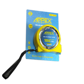 متر 10 متری اپکس مدل APX12110
