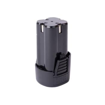 باتری دریل شارژی براشلس 16ولت 2آمپر