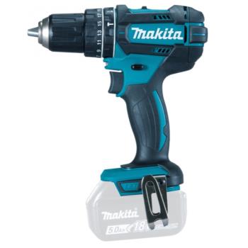 دریل شارژی ماکیتا مدل DHP482z